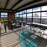 Apartamento En Chapinero, Bogota Central
