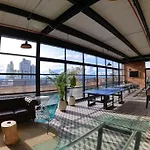 Apartamento En Chapinero, Bogota Central