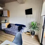 Apartamento En Chapinero, Bogota Central