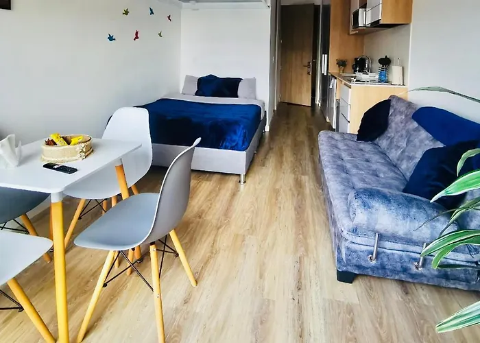 Apartamento En Chapinero, Bogota Central